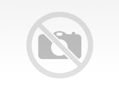 image of 0107-12-16 ADAPTADOR M.A H.GIR. 3/4 X 1